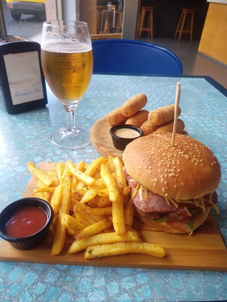 Menu_Pizzeria Pikoliño_Ordes_immagine_5