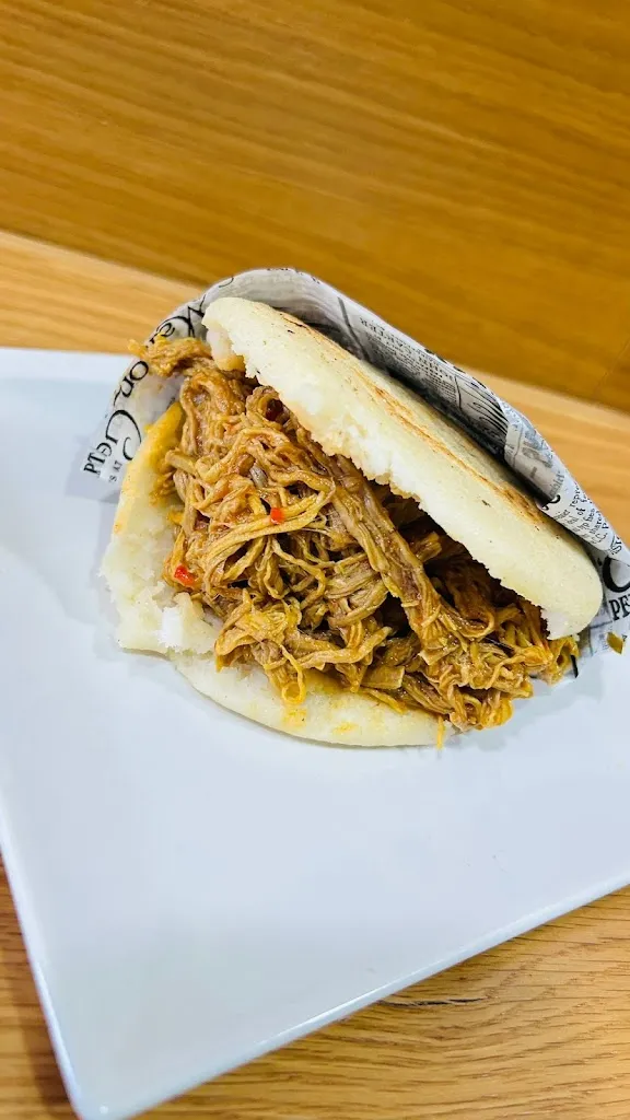 Menu_Pizzeria Pikoliño_Ordes_immagine_6