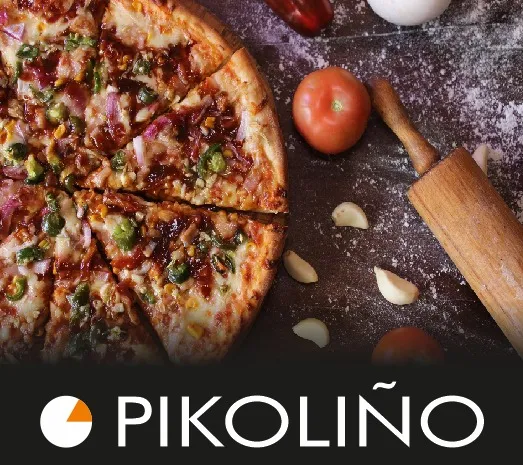 Menu_Pizzeria Pikoliño_Ordes_immagine_7