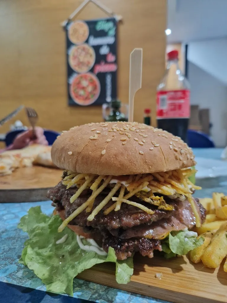 Menu_Pizzeria Pikoliño_Ordes_immagine_8