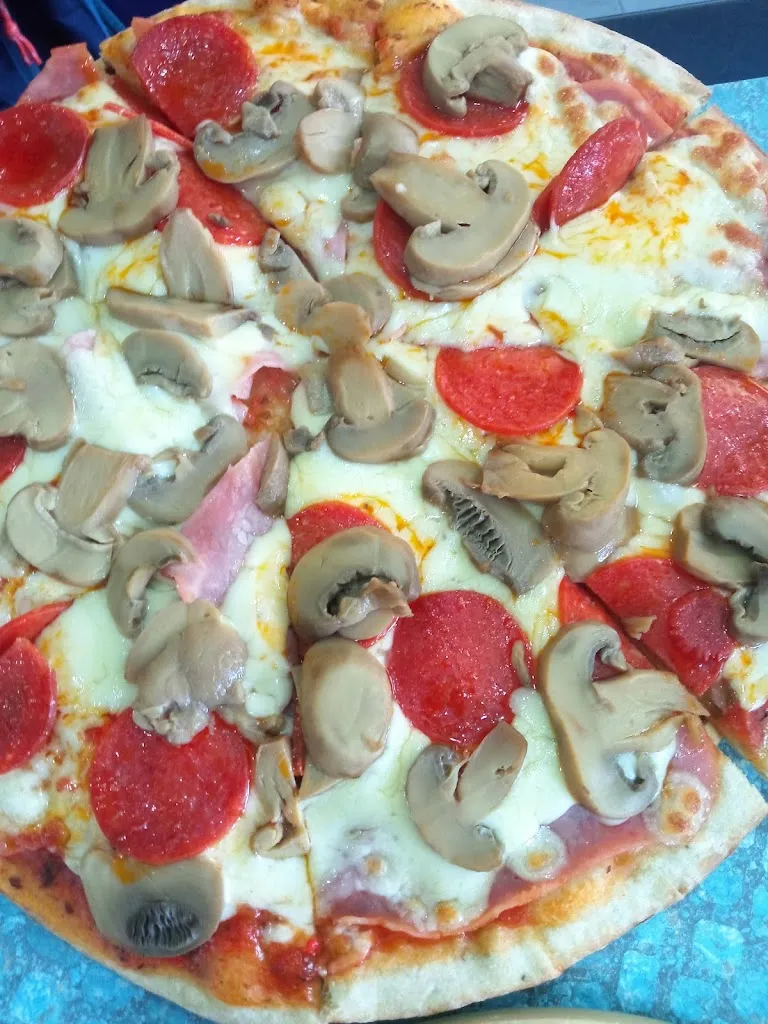 Menu_Pizzeria Pikoliño_Ordes_immagine_9