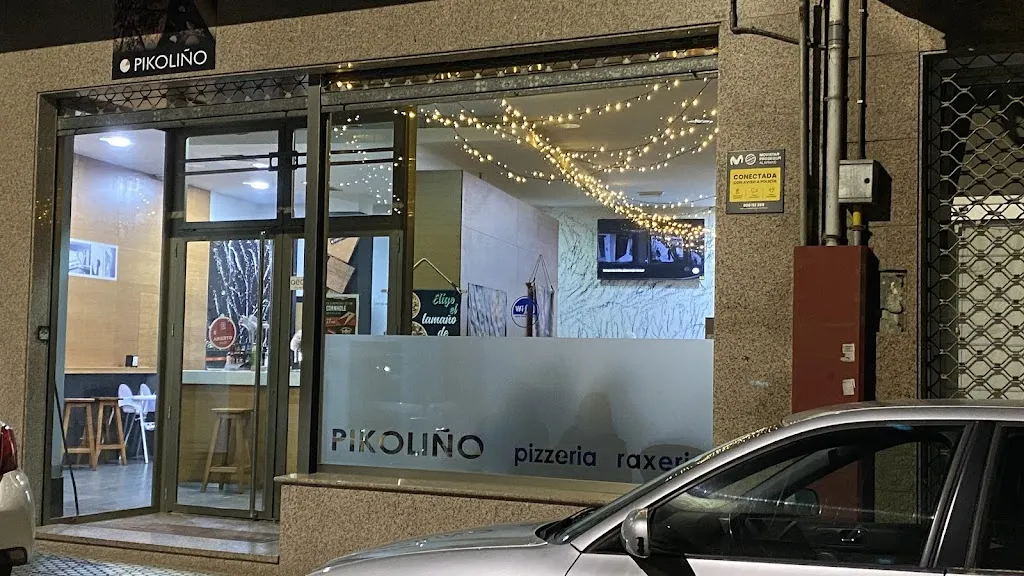 Pizzeria Pikoliño_Ordes_slider_image_1