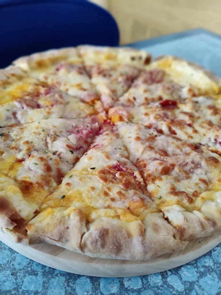 Pizzeria Pikoliño_Ordes_slider_image_2