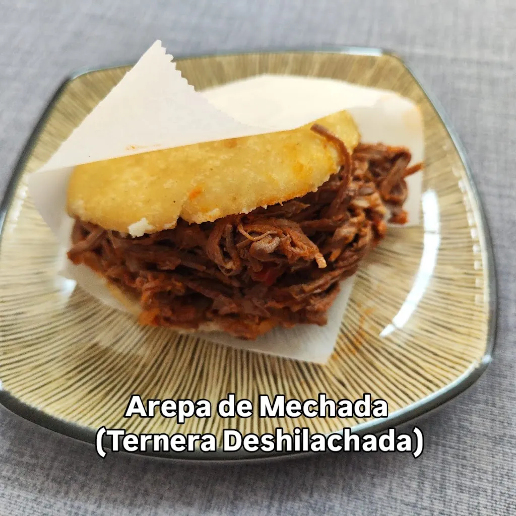 Bar bona sort_Cerdanyola del Vallès_slider_image_2