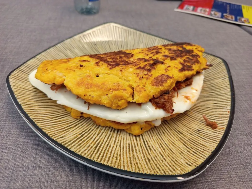 Bar bona sort_Cerdanyola del Vallès_slider_image_3