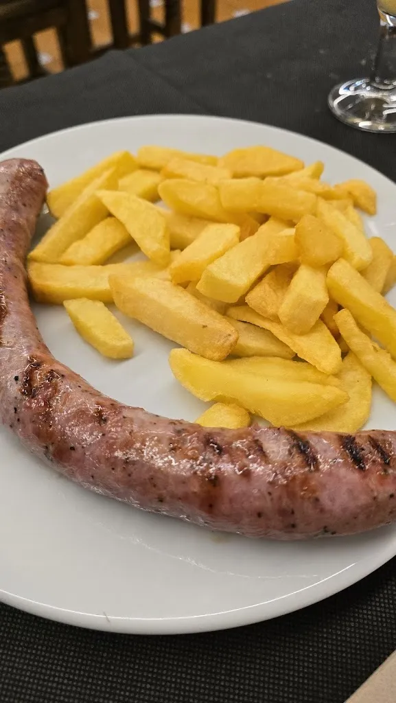 RESTAURANTE MONTFLORIT II_Cerdanyola del Vallès_slider_image_3