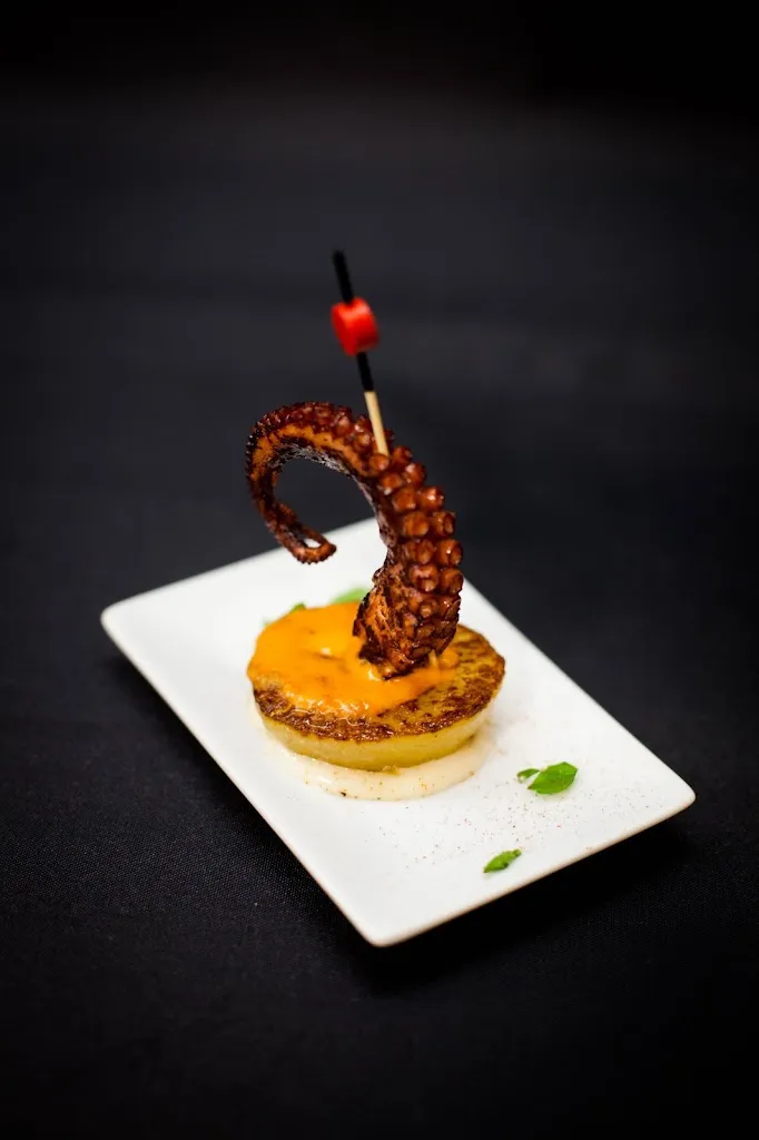 Menu_El Paso_Cerdanyola del Vallès_image_6