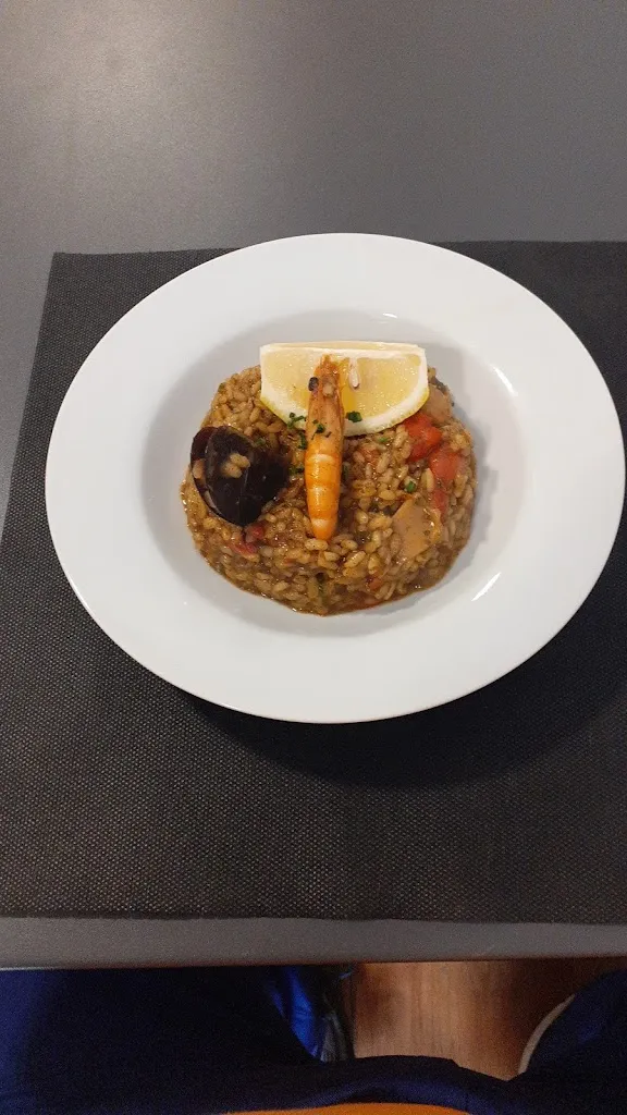 Menu_El Paso_Cerdanyola del Vallès_image_7