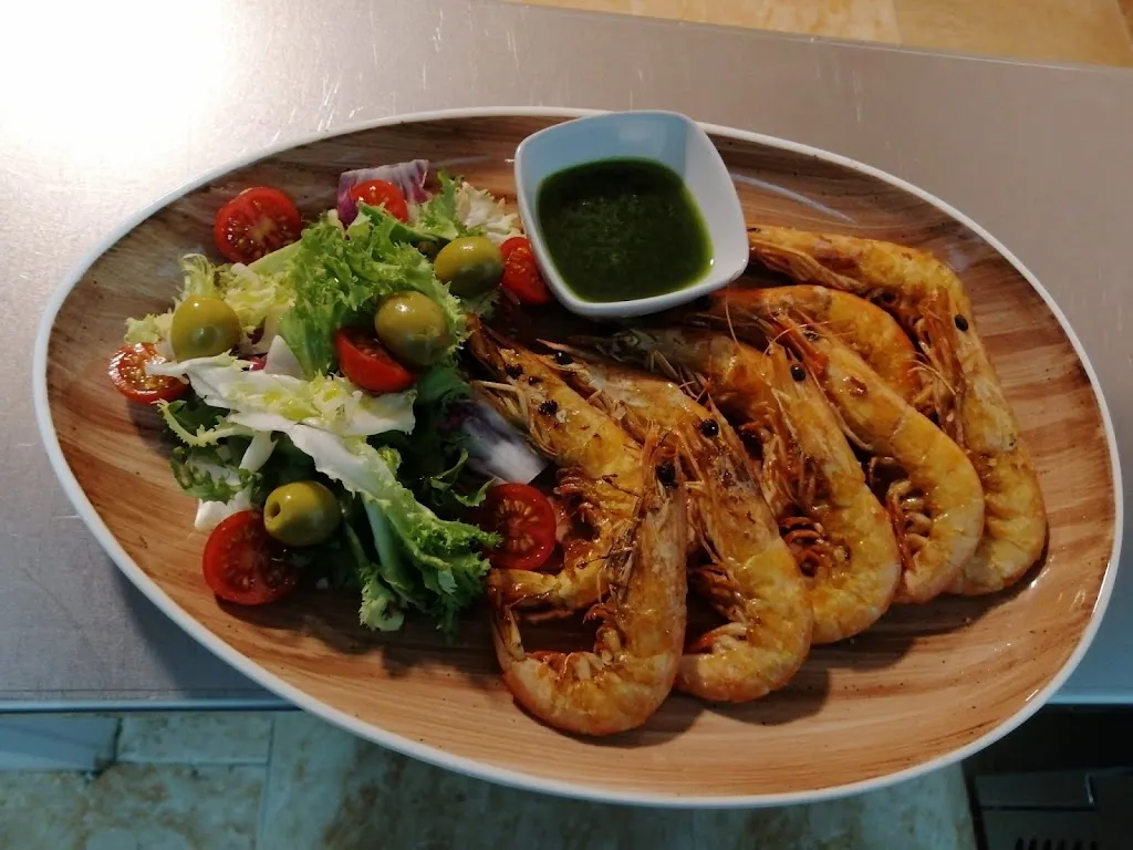 Menu_El Paso_Cerdanyola del Vallès_image_8