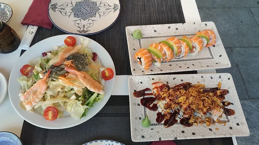 El Paso_Cerdanyola del Vallès_slider_image_2