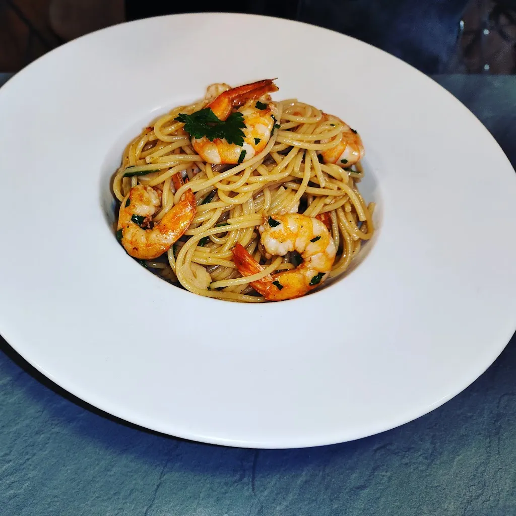 El Paso_Cerdanyola del Vallès_slider_image_3