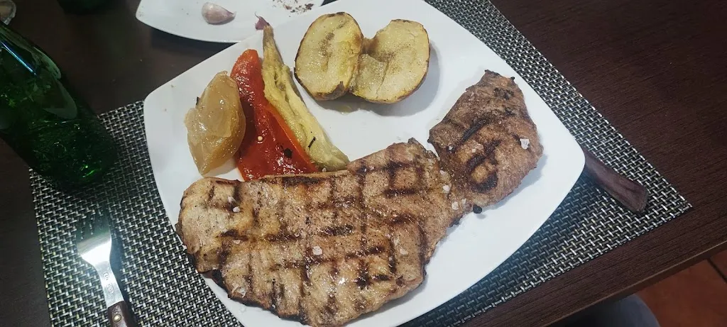 Menu_Braseria Sotoserrano_Cerdanyola del Vallès_image_2