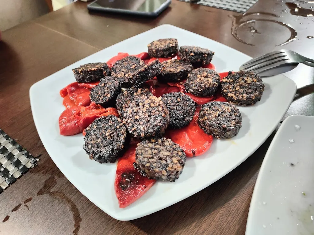 Menu_Braseria Sotoserrano_Cerdanyola del Vallès_image_3