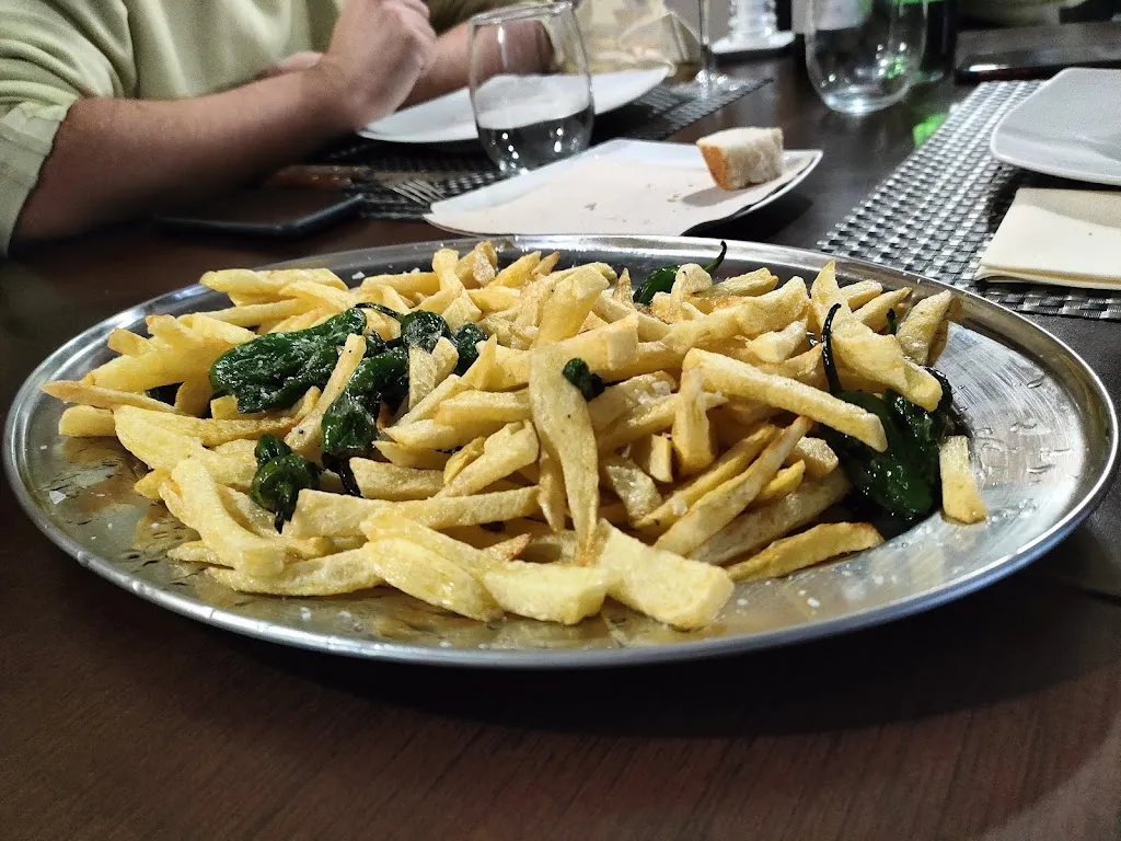 Menu_Braseria Sotoserrano_Cerdanyola del Vallès_image_6