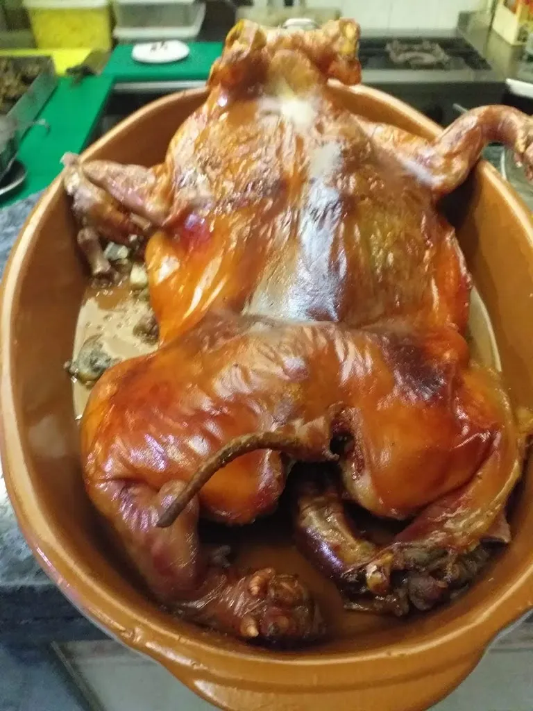 Menu_Braseria Sotoserrano_Cerdanyola del Vallès_image_8