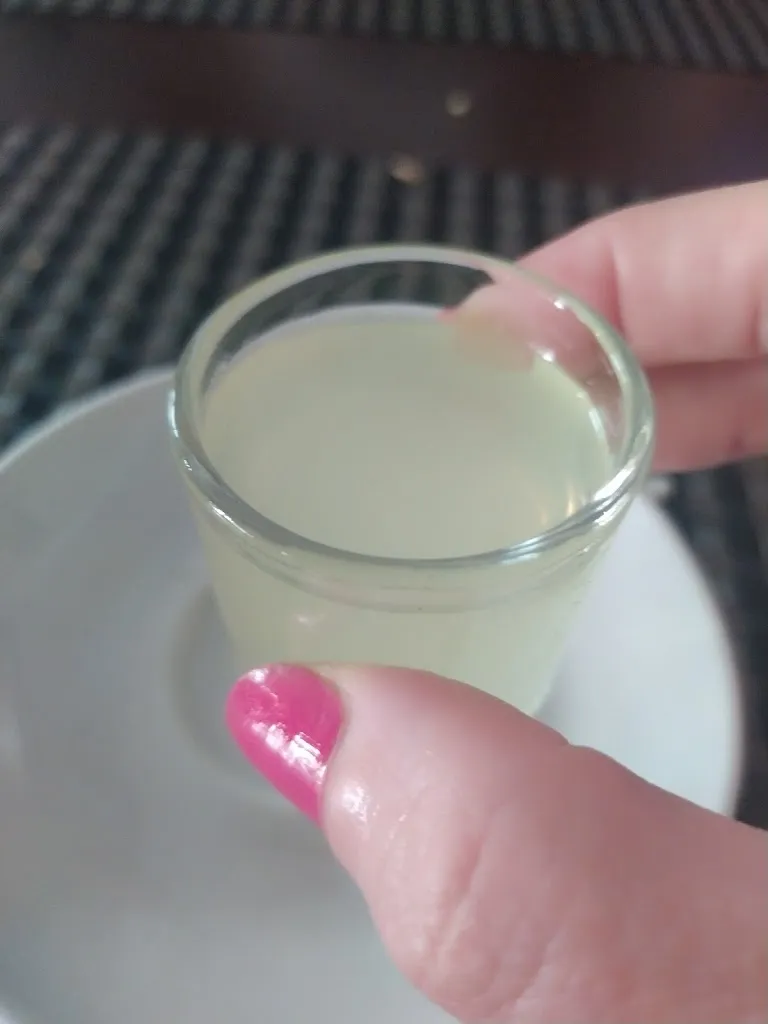 Menu_Braseria Sotoserrano_Cerdanyola del Vallès_image_9