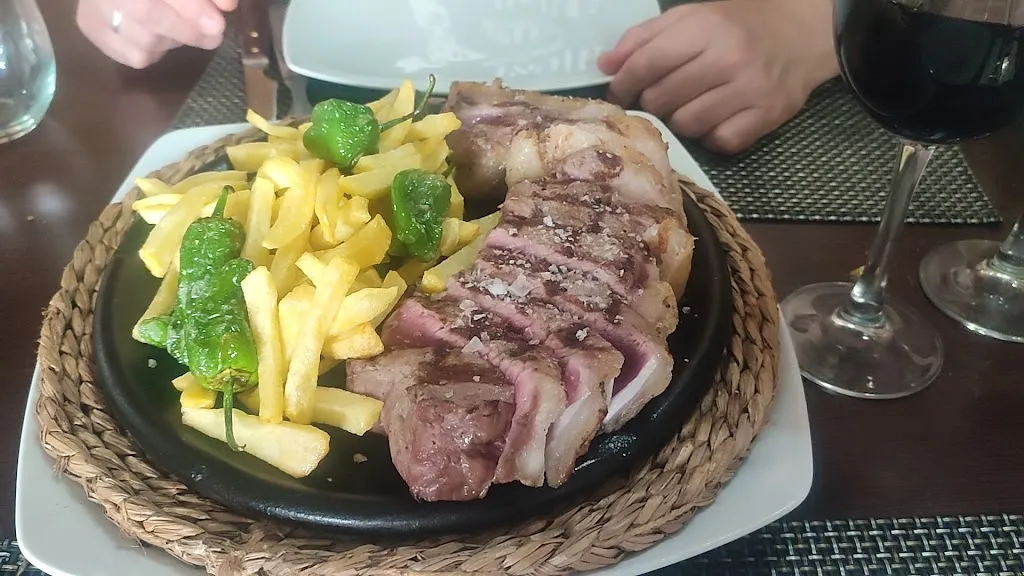 Braseria Sotoserrano_Cerdanyola del Vallès_slider_image_2