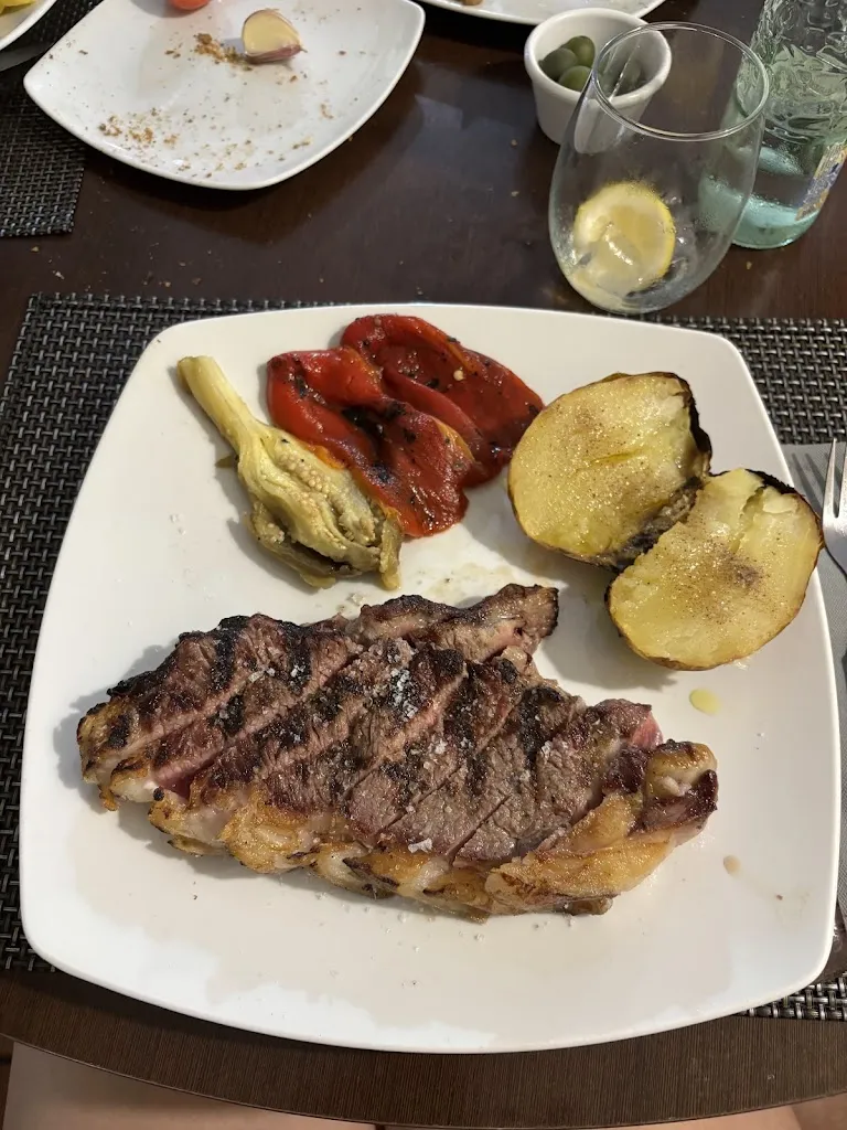 Braseria Sotoserrano_Cerdanyola del Vallès_slider_image_3