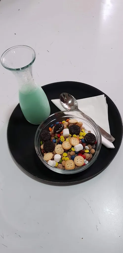 Menu_Antull_Cerdanyola del Vallès_image_4