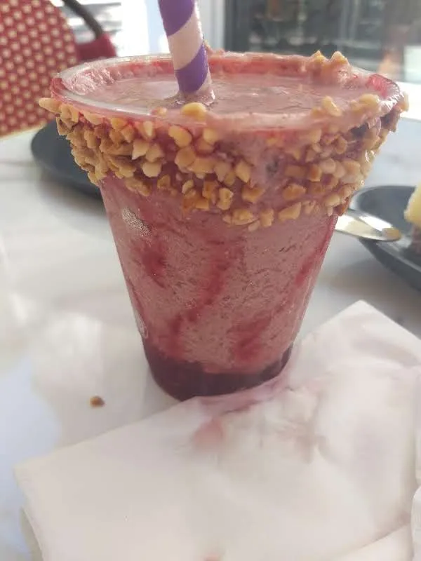 Menu_Antull_Cerdanyola del Vallès_image_5