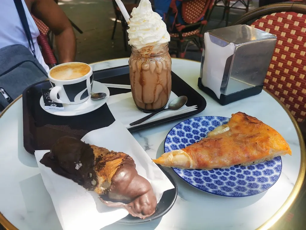 Menu_Antull_Cerdanyola del Vallès_image_6