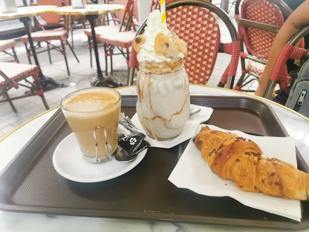 Menu_Antull_Cerdanyola del Vallès_image_7