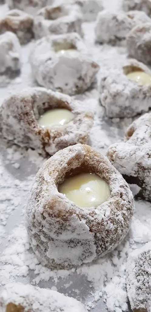 Menu_Antull_Cerdanyola del Vallès_image_8