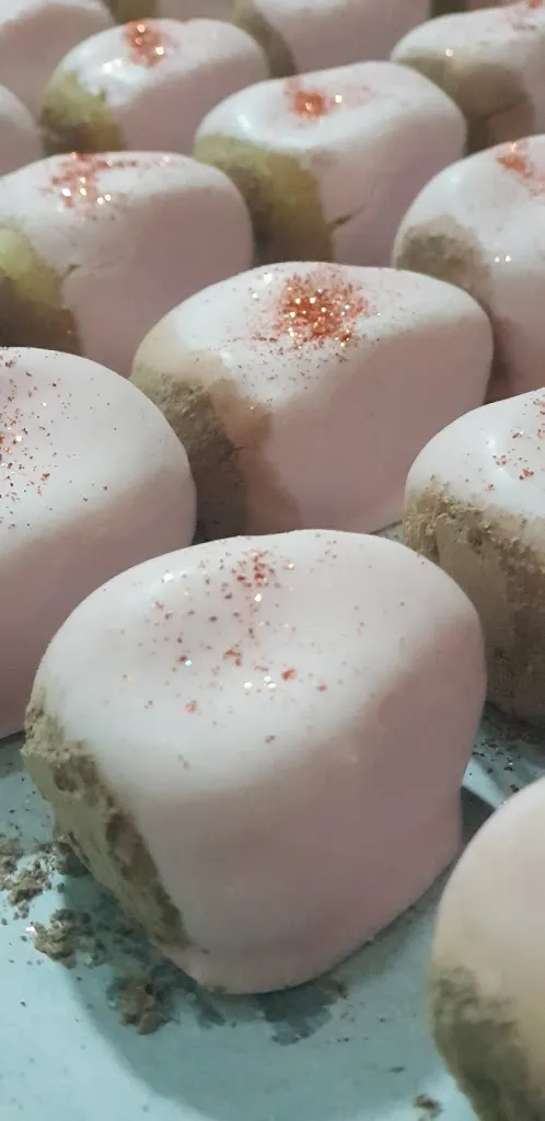 Menu_Antull_Cerdanyola del Vallès_image_9