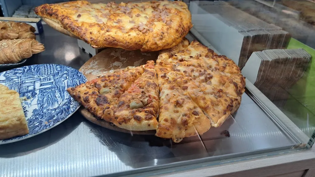 Pablo Martinez_Antull_Cerdanyola del Vallès_review