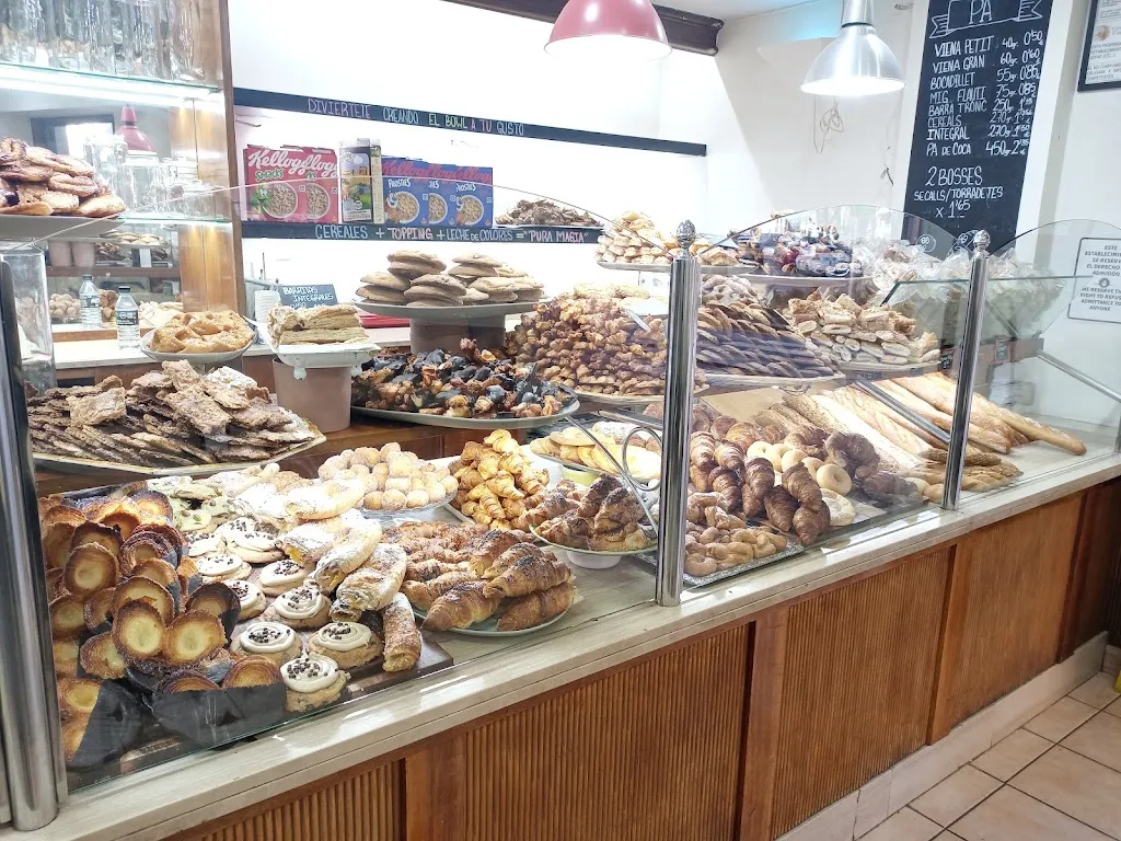 Antull_Cerdanyola del Vallès_slider_image_1