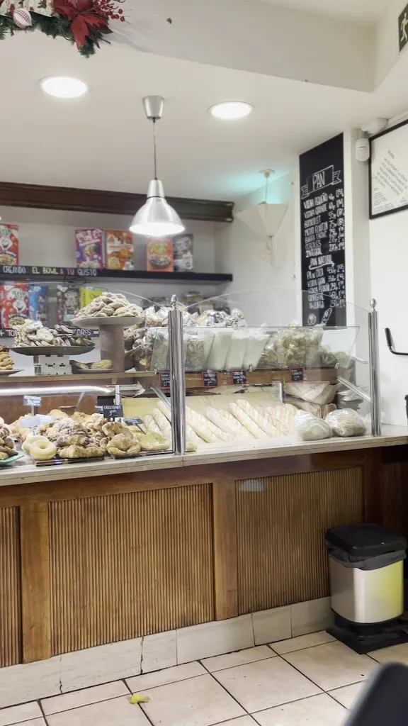 Antull_Cerdanyola del Vallès_slider_image_2