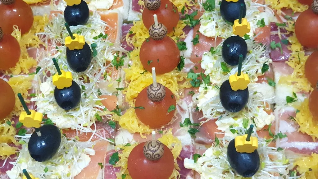 Antull_Cerdanyola del Vallès_slider_image_3