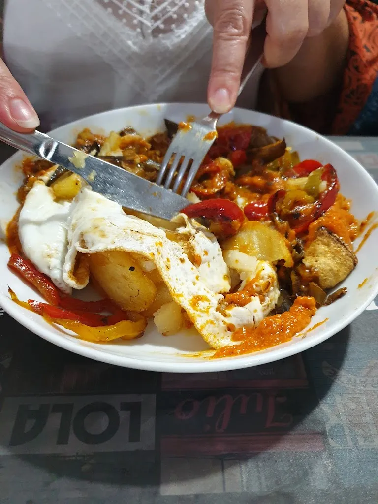 Menu_La Guindilla_Cerdanyola del Vallès_image_6