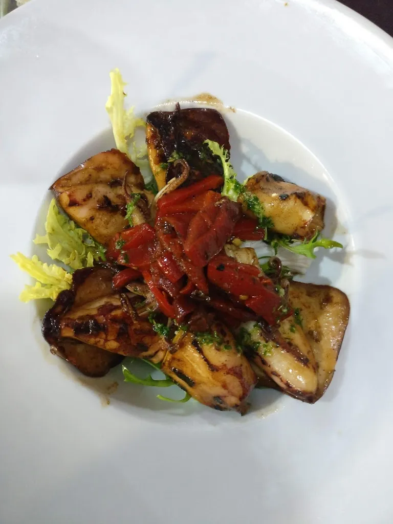 Menu_La Guindilla_Cerdanyola del Vallès_image_7