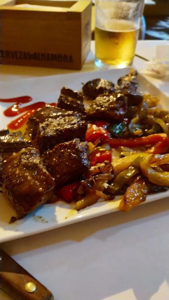 Menu_La Guindilla_Cerdanyola del Vallès_image_8