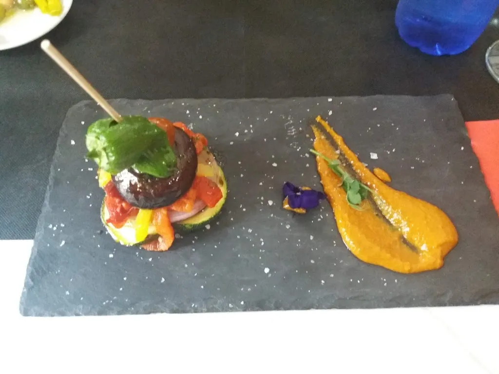 Menu_La Guindilla_Cerdanyola del Vallès_image_9