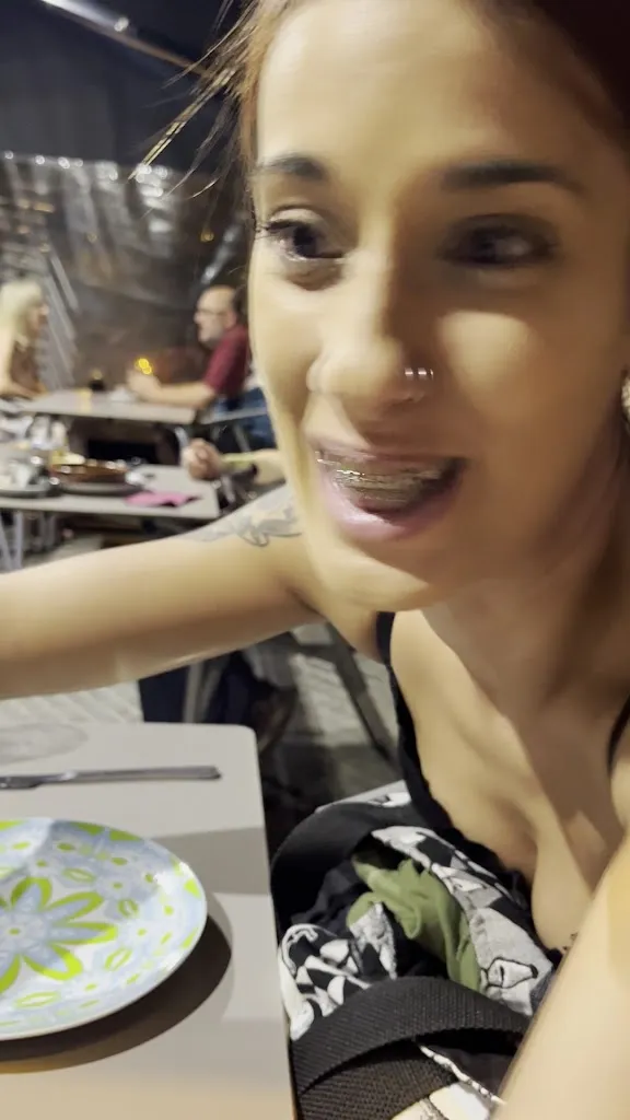 La Guindilla_Cerdanyola del Vallès_slider_image_2