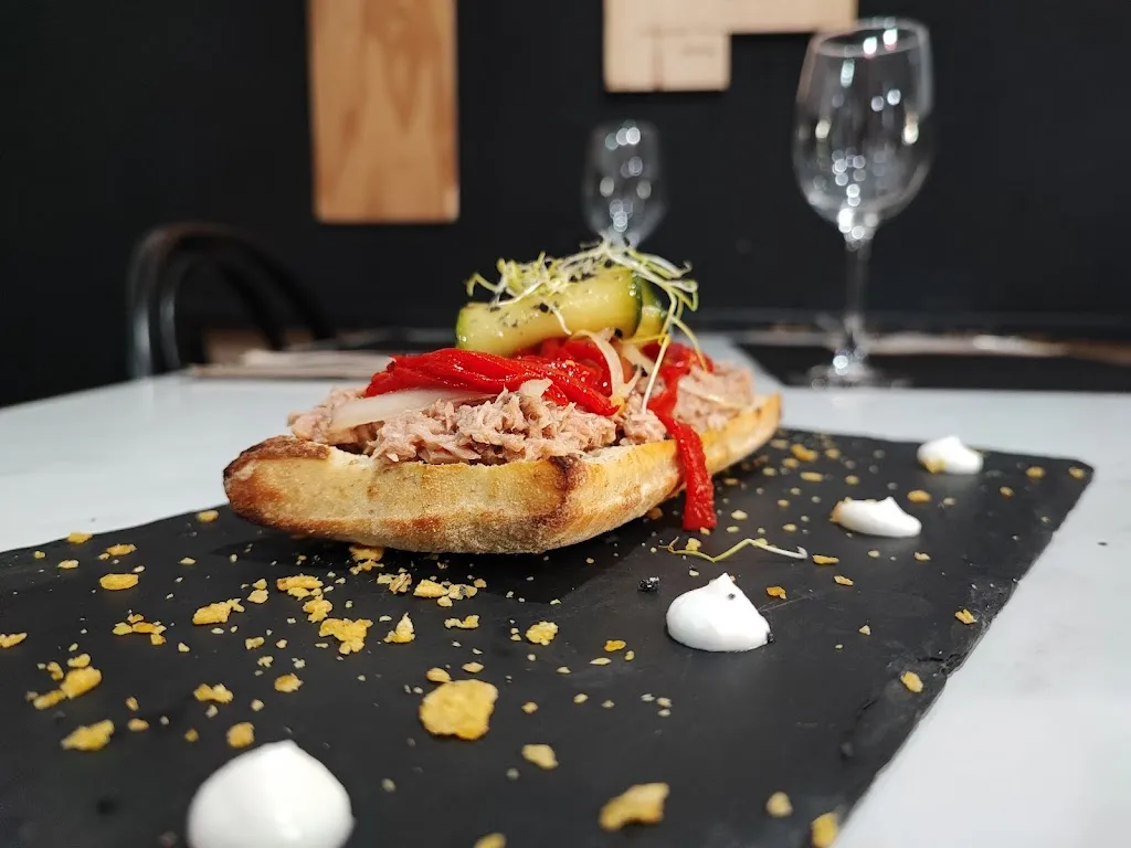 La Guindilla_Cerdanyola del Vallès_slider_image_3