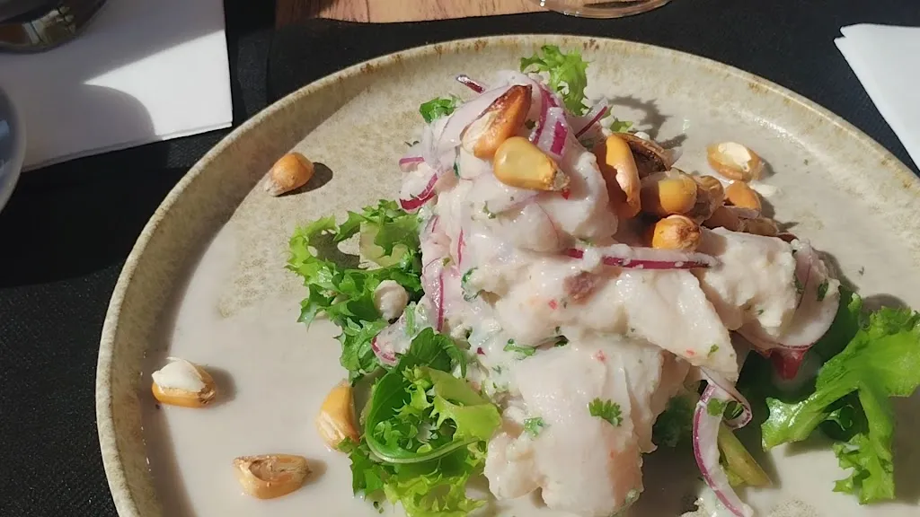 Restaurante el Turo_Cerdanyola del Vallès_slider_image_2