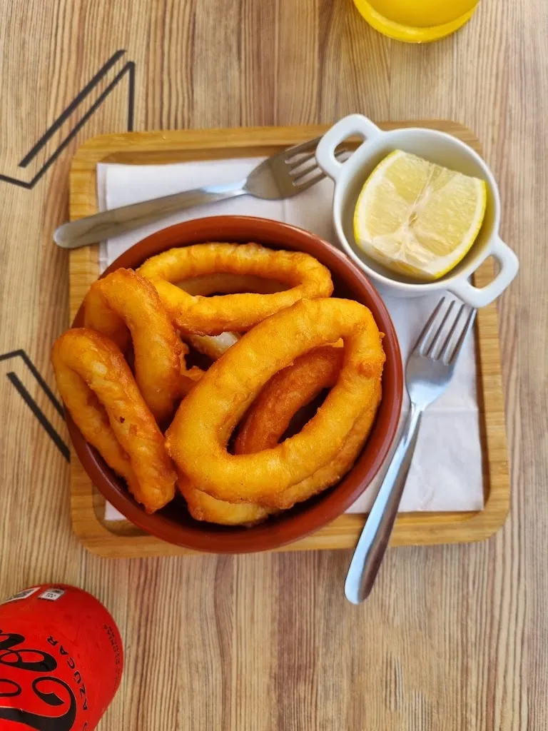 Menu_Pikoteo Galaxy | Bar de Tapas en Cerdanyola del Vallès_Cerdanyola del Vallès_image_3