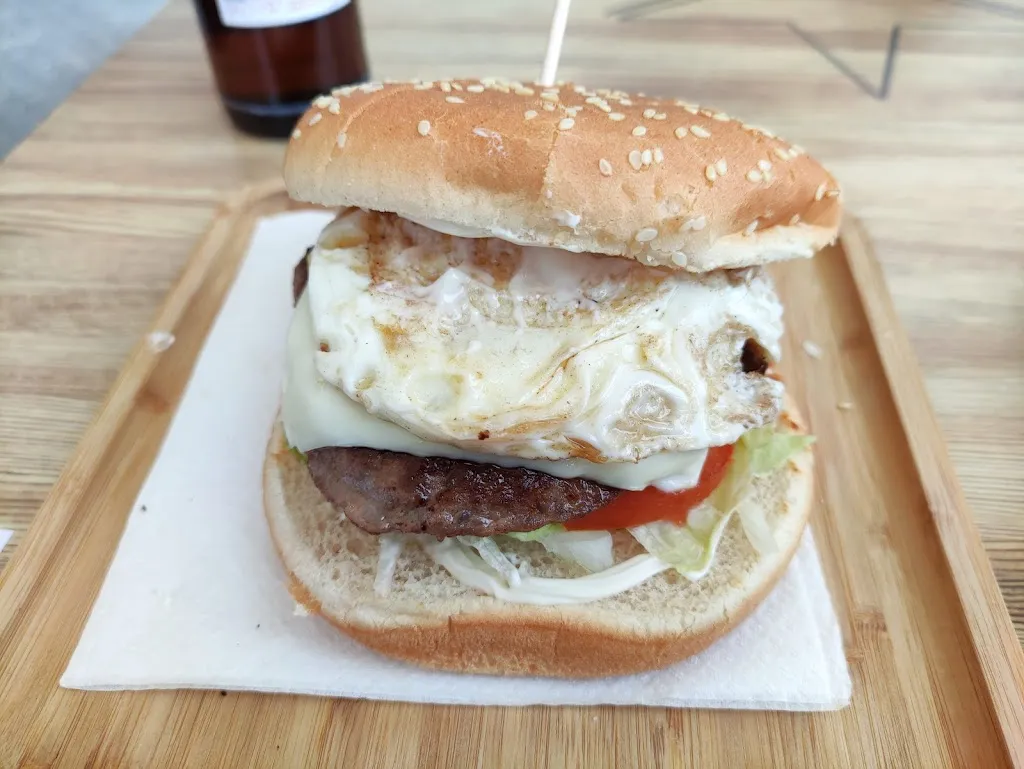 Menu_Pikoteo Galaxy | Bar de Tapas en Cerdanyola del Vallès_Cerdanyola del Vallès_image_6