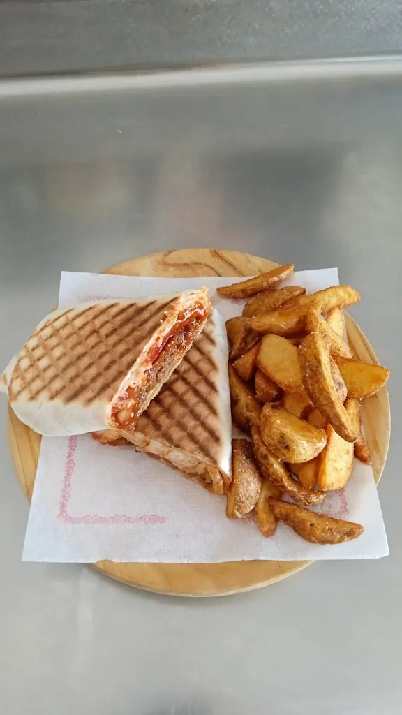 Menu_Pikoteo Galaxy | Bar de Tapas en Cerdanyola del Vallès_Cerdanyola del Vallès_image_7