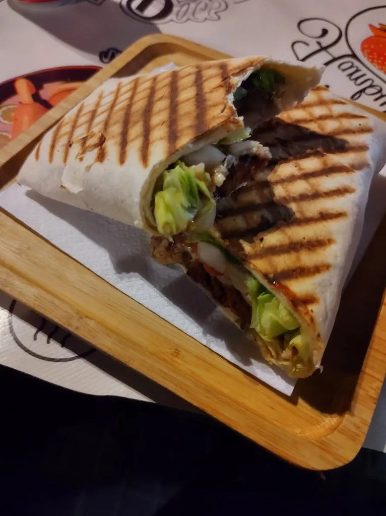 Menu_Pikoteo Galaxy | Bar de Tapas en Cerdanyola del Vallès_Cerdanyola del Vallès_image_8