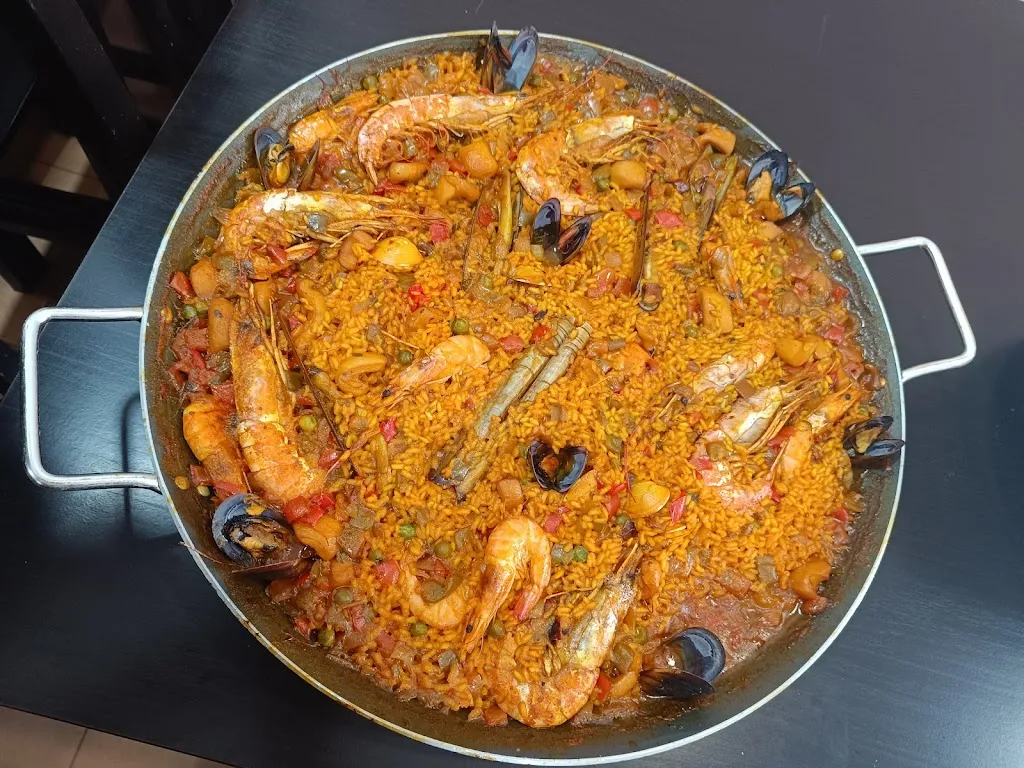 Menu_Restaurante Don Chicote_Cerdanyola del Vallès_image_4