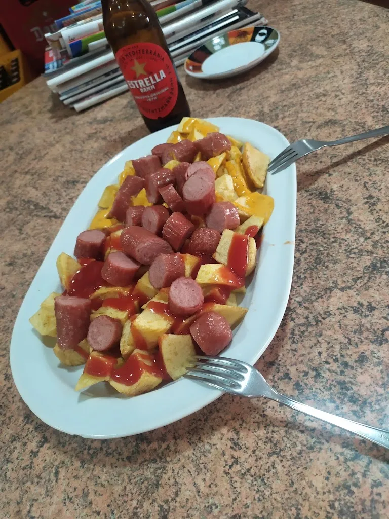 Menu_Restaurante Don Chicote_Cerdanyola del Vallès_image_7