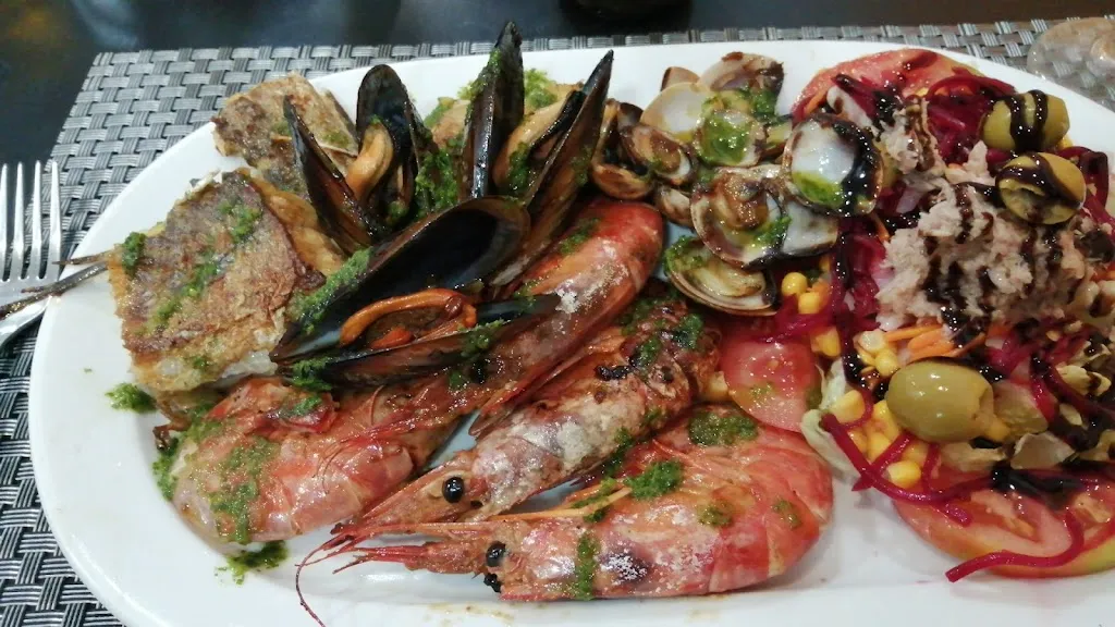 Menu_Restaurante Don Chicote_Cerdanyola del Vallès_image_8