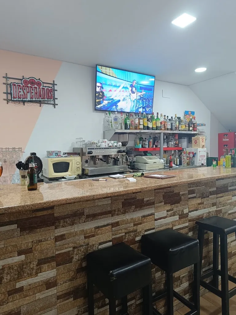 Restaurante Don Chicote ristorante a Cerdanyola del Vallès