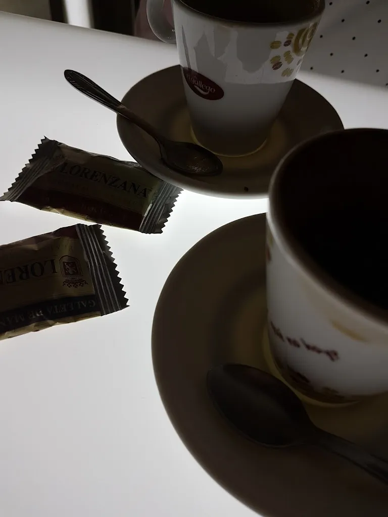 Menu_Cervexaría Islia_Ordes_image_1