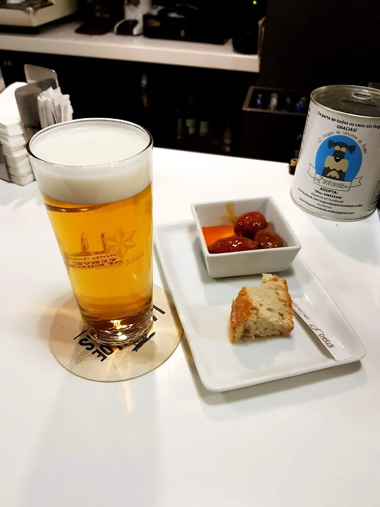 Menu_Cervexaría Islia_Ordes_image_2