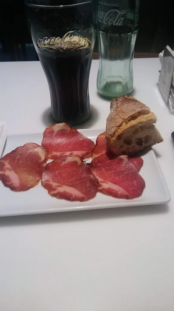 Menu_Cervexaría Islia_Ordes_image_3